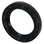 Front Crankshaft Seal for Suzuki XL-7