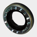 Front Axle Output Shaft Seal for Isuzu Hombre Ascender