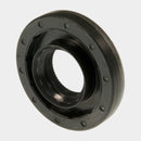 Front Right Axle Output Shaft Seal for Isuzu Ascender