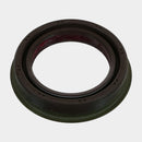 Transfer Case Input Shaft Seal for Isuzu Ascender