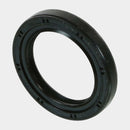 Front Transfer Case Output Shaft Seal for Isuzu Pickup Trooper Amigo Rodeo Rodeo Sport