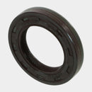 Front Crank Seal for Isuzu Amigo Rodeo Sport Rodeo