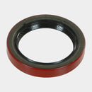 Front Crank Seal for Isuzu Hombre
