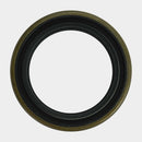 Transfer Case Input Shaft Seal for Isuzu Amigo Hombre Rodeo Trooper VehiCROSS