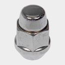 Lug Nut for Isuzu I-Mark Pickup Impulse Trooper Amigo