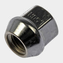 Lug Nut for Isuzu I-Mark Pickup Impulse Trooper Amigo