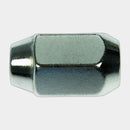 Lug Nut for Isuzu I-Mark Pickup Trooper