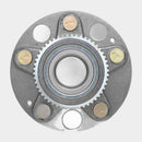 Rear Wheel Bearing & Hub for Isuzu Oasis