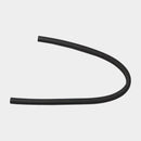 Power Steering Return Hose for Isuzu Pickup Trooper I-Mark Impulse Rodeo