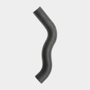 Upper Radiator Hose for Isuzu Pickup I-Mark Stylus
