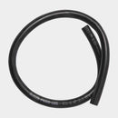 Power Steering Return Hose for Isuzu Hombre Rodeo
