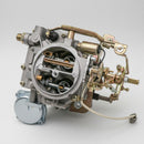 Carburetor for Toyota Land Cruiser 69-87 FJ40 FJ45 FJ55 FJ60 Carb