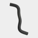 Lower Radiator Hose for Isuzu Impulse 1992