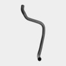 Lower Radiator Hose for Isuzu Oasis