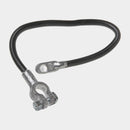 Battery Cable for Isuzu Trooper Amigo Rodeo