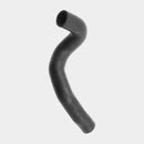 Upper Radiator Hose for Isuzu Oasis