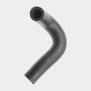 Coolant Bypass Hose for Isuzu Trooper Rodeo