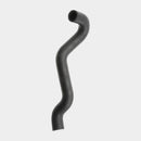 Lower Radiator Hose for Isuzu Hombre
