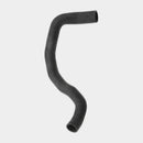 Lower Radiator Hose for Isuzu Rodeo VehiCROSS