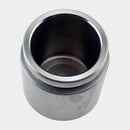 Front Brake Caliper Piston for Isuzu Rodeo