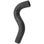 Upper Radiator Coolant Hose for Suzuki Sidekick