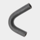 Heater Hose for Isuzu Ascender