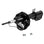 Front Suspension Strut for Suzuki Swift