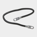 Battery Cable for Isuzu Impulse Trooper Amigo Rodeo