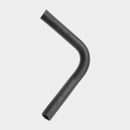 Upper Radiator Hose for Isuzu Hombre