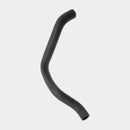 Lower Radiator Hose for Isuzu Amigo Rodeo Rodeo Sport Axiom