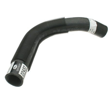 Upper Radiator Hose Chevy Suburban Tahoe 1500 2500-0
