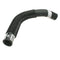 Upper Radiator Hose Chevy Suburban Tahoe 1500 2500-0