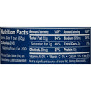 Armour Star Potted Meat 3 oz Can Sandwich Meat Spread