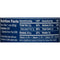 Armour Star Potted Meat 3 oz Can Sandwich Meat Spread