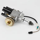 New Ignition Distributor for Suzuki Samurai 86-88.5