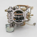Carburetor for Toyota Land Cruiser 69-87 FJ40 FJ45 FJ55 FJ60 Carb