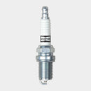 Spark Plug for Isuzu Impulse Rodeo Rodeo Sport Axiom