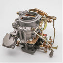 Carburetor for Toyota Land Cruiser 69-87 FJ40 FJ45 FJ55 FJ60 Carb