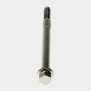 Starter Bolt for Isuzu Ascender 2006