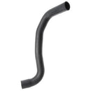 Radiator Coolant Hose Lower 72073