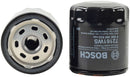 Engine Oil Filter 72161WS