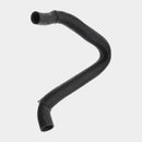 Lower Radiator Hose for Isuzu Ascender