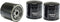 3 Oil Filters Audi A4 A6 ALLROAD S4 A4 QUATTRO CABRIOLET VOLKSWAGEN PASSAT VW-0