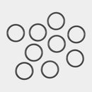 Distributor Mounting Gasket for Isuzu Pickup Rodeo Trooper Oasis