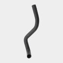 Lower Radiator Hose for Isuzu i-280 i-290