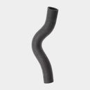 Upper Radiator Hose for Isuzu i-280 i-290