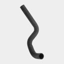 Lower Radiator Hose for Isuzu i-350 2006
