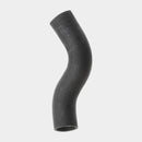 Upper Radiator Hose for Isuzu i-350 i-370