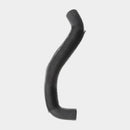 Lower Radiator Hose for Isuzu Ascender