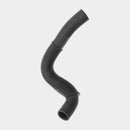 Upper Radiator Hose for Isuzu Ascender
